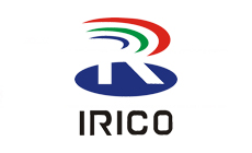 模具管理系統(tǒng)